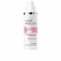 Fluide de beauté éclaircissant Anne Möller Spf 30 50 ml de Anne Möller, sérum pour le visage - Réf : S4514520, Prix : 30,87 €...