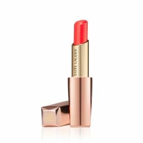 Rossetti Estee Lauder Pure Color Revitalizing Crystal Nº 003 di Estee Lauder, Rossetti - Rif: S4514548, Prezzo: 32,53 €, Scon...