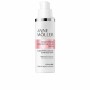 Iluminating Tanning Lotion Anne Möller Spf 30 50 ml by Anne Möller, facial serum - Ref: S4514520, Price: 30,87 €, Discount: %