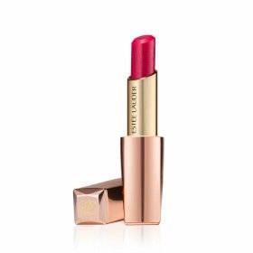 Rossetti Estee Lauder Pure Color Revitalizing Crystal Nº 005 di Estee Lauder, Rossetti - Rif: S4514550, Prezzo: 32,53 €, Scon...