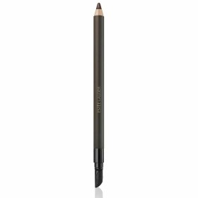 Kajalstift Estee Lauder Double Wear 24H Espreso von Estee Lauder, Kajalstifte - Ref: S4514553, Preis: 23,54 €, Rabatt: %