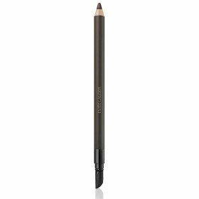 Crayon pour les yeux Estee Lauder Double Wear 24H Espreso de Estee Lauder, Crayons et khôls yeux - Réf : S4514553, Prix : 23,...