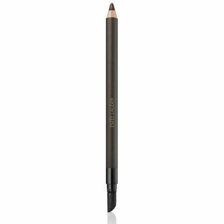 Crayon pour les yeux Estee Lauder Double Wear 24H Espreso de Estee Lauder, Crayons et khôls yeux - Réf : S4514553, Prix : 23,...
