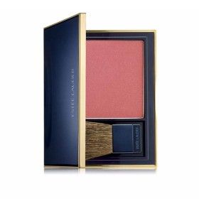 Colorete Estee Lauder Pure Color Envy Sculpting Nº 310 de Estee Lauder, Coloretes - Ref: S4514562, Precio: 42,41 €, Descuento: %