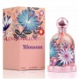 Women's Perfume Jesus Del Pozo Halloween Blossom EDT 100 ml by Jesus Del Pozo, Eau de Perfume - Ref: S4514641, Price: 40,52 €...