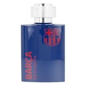 Profumo per Bambini Air-Val 8625 EDT 100 ml di Air-Val, Bambini - Rif: S4514709, Prezzo: 18,12 €, Sconto: %