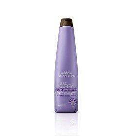 Conditioner Be Natural 350 ml by Be Natural, Conditioners - Ref: S4514783, Price: 11,79 €, Discount: %