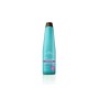Conditioner Be Natural 350 ml by Be Natural, Conditioners - Ref: S4514793, Price: 7,32 €, Discount: %