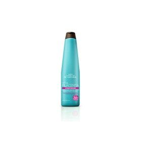 Conditioner Be Natural 350 ml by Be Natural, Conditioners - Ref: S4514793, Price: 7,32 €, Discount: %