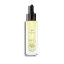 Moisturising Serum Stendhal Recette Merveilleuse 30 ml by Stendhal, facial serum - Ref: S4514966, Price: 67,59 €, Discount: %