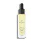 Moisturising Serum Stendhal Recette Merveilleuse 30 ml by Stendhal, facial serum - Ref: S4514966, Price: 67,59 €, Discount: %