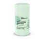 Electric Blackhead Facial Cleanser IDC Institute by IDC Institute, Cleansers and scrubs - Ref: S4514980, Price: 4,56 €, Disco...