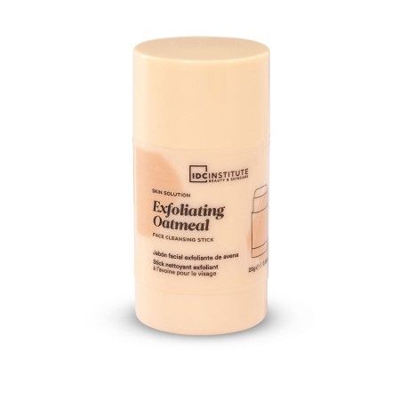 Lotion exfoliante IDC Institute de IDC Institute, peelings du visage - Réf : S4514984, Prix : 4,56 €, Remise : %