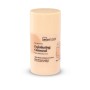 Lotion exfoliante IDC Institute de IDC Institute, peelings du visage - Réf : S4514984, Prix : 4,56 €, Remise : %