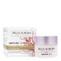 Creme Iluminador Bella Aurora Splendor Glow 50 ml de Bella Aurora, Hidratantes - Ref: S4515064, Preço: 34,09 €, Desconto: %