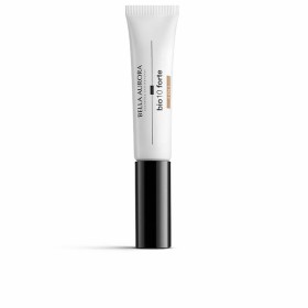 Mascara per Ciglia Bella Aurora Spf 50 3 in 1 di Bella Aurora, Mascara - Rif: S4515075, Prezzo: 17,40 €, Sconto: %