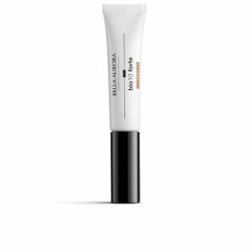 Mascara pour cils Bella Aurora Spf 50 3-en-1 de Bella Aurora, Mascaras - Réf : S4515075, Prix : 17,40 €, Remise : %