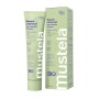 Loção Corporal Mustela Bebé Bálsamo (75 ml) de Mustela, Hidratantes - Ref: S4515140, Preço: 16,76 €, Desconto: %
