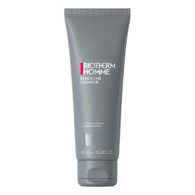 Limpiador Facial Biotherm Homme Basics Line Tonificante 125 ml de Biotherm, Limpadores faciais - Ref: S4515149, Precio: 28,33...