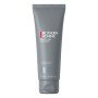 Detergente Viso Biotherm Homme Basics Line Tonificante 125 ml di Biotherm, Detergenti per il viso - Rif: S4515149, Prezzo: 28...