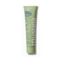 Loção Corporal Mustela Bebé Bálsamo (75 ml) de Mustela, Hidratantes - Ref: S4515140, Preço: 16,76 €, Desconto: %