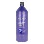 Shampoo Redken 03474636930333 1 L von Redken, Shampoos - Ref: S4515255, Preis: 41,15 €, Rabatt: %
