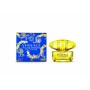 Perfume Mujer Versace Yellow Diamond Intense EDP (50 ml) de Versace, Agua de perfume - Ref: S4515310, Precio: 52,81 €, Descue...