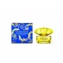 Profumo Donna Versace Yellow Diamond Intense EDP (50 ml) di Versace, Eau de Parfum - Rif: S4515310, Prezzo: 52,81 €, Sconto: %