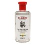 Facial Toner Thayers Witch Hazel Lemon 355 ml by Thayers, Toners - Ref: S4515571, Price: 19,91 €, Discount: %