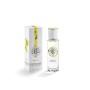 Women's Perfume Roger & Gallet EDP EDT 30 ml Cédrat by Roger & Gallet, Eau de Perfume - Ref: S4515664, Price: 19,53 €, Discou...