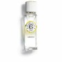 Women's Perfume Roger & Gallet EDP EDT 30 ml Cédrat by Roger & Gallet, Eau de Perfume - Ref: S4515664, Price: 19,53 €, Discou...