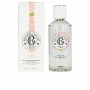 Perfume Mulher Roger & Gallet EDP EDT 100 ml Fleur De Figuier de Roger & Gallet, Água de perfume - Ref: S4515672, Preço: 34,7...