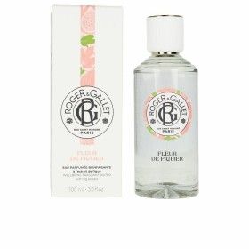 Perfume Mulher Roger & Gallet EDP EDT 100 ml Fleur De Figuier de Roger & Gallet, Água de perfume - Ref: S4515672, Preço: 34,7...