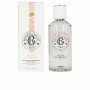 Women's Perfume Roger & Gallet EDP EDT 100 ml Fleur De Figuier by Roger & Gallet, Eau de Perfume - Ref: S4515672, Price: 34,7...
