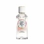 Parfum Femme Roger & Gallet EDP EDT 100 ml Fleur De Figuier de Roger & Gallet, Eau de parfum - Réf : S4515672, Prix : 34,75 €...