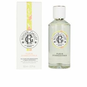 Perfume Mujer Roger & Gallet EDP EDT 100 ml Fleur D'Osmanthus de Roger & Gallet, Agua de perfume - Ref: S4515673, Precio: 34,...