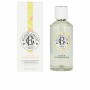 Women's Perfume Roger & Gallet EDP EDT 100 ml Fleur D'Osmanthus by Roger & Gallet, Eau de Perfume - Ref: S4515673, Price: 34,...