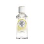 Perfume Mujer Roger & Gallet EDP EDT 100 ml Fleur D'Osmanthus de Roger & Gallet, Agua de perfume - Ref: S4515673, Precio: 34,...