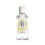 Profumo Donna Roger & Gallet EDP EDT 100 ml Fleur D'Osmanthus di Roger & Gallet, Eau de Parfum - Rif: S4515673, Prezzo: 34,07...