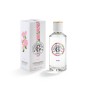 Perfume Mulher Roger & Gallet EDP EDT 100 ml Rose de Roger & Gallet, Água de perfume - Ref: S4515677, Preço: 34,02 €, Descont...