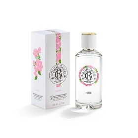 Women's Perfume Roger & Gallet EDP EDT 100 ml Rose by Roger & Gallet, Eau de Perfume - Ref: S4515677, Price: 34,02 €, Discoun...