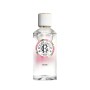 Perfume Mulher Roger & Gallet EDP EDT 100 ml Rose de Roger & Gallet, Água de perfume - Ref: S4515677, Preço: 34,02 €, Descont...