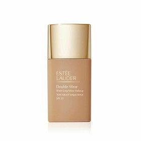 Liquid Make Up Base Estee Lauder Double Wear Sheer 4N2 by Estee Lauder, Foundations - Ref: S4515841, Price: 37,91 €, Discount: %