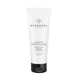 Masuqe pour le Visage Raffermissant Stendhal Recette Merveilleuse 75 ml de Stendhal, Masques - Réf : S4515868, Prix : 58,02 €...
