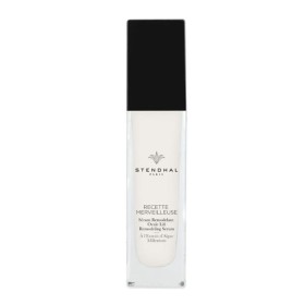 Firming Serum Stendhal Recette Merveilleuse 30 ml by Stendhal, facial serum - Ref: S4515870, Price: 72,88 €, Discount: %