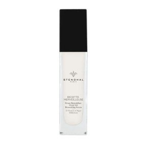 Firming Serum Stendhal Recette Merveilleuse 30 ml by Stendhal, facial serum - Ref: S4515870, Price: 72,88 €, Discount: %