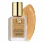 Fluid Makeup Basis Double Wear Estee Lauder 887167466692 3W1.5-Fawn 30 ml von Estee Lauder, Grundierung - Ref: S4515882, Prei...