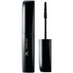 Mascara Sensai 10 ml by Sensai, Mascaras - Ref: S4516141, Price: 35,14 €, Discount: %