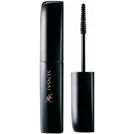 Mascara pour cils Sensai 10 ml de Sensai, Mascaras - Réf : S4516141, Prix : 35,14 €, Remise : %