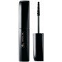 Mascara pour cils Sensai 10 ml de Sensai, Mascaras - Réf : S4516141, Prix : 35,14 €, Remise : %